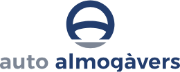 Auto Almogavers