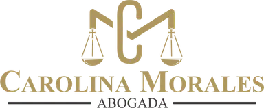 Carolina Morales
