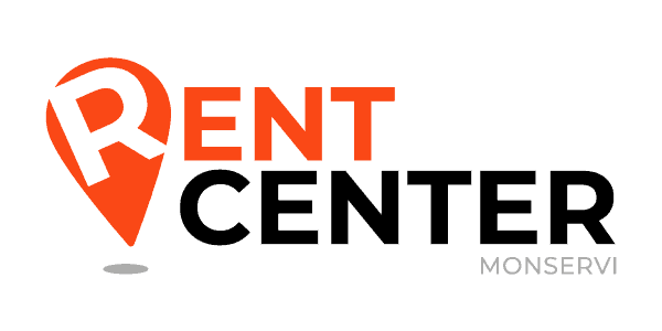 Rent Center